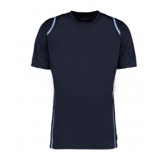 GameGear Cooltex Contrast T-Shirt