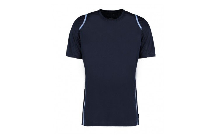 GameGear Cooltex Contrast T-Shirt