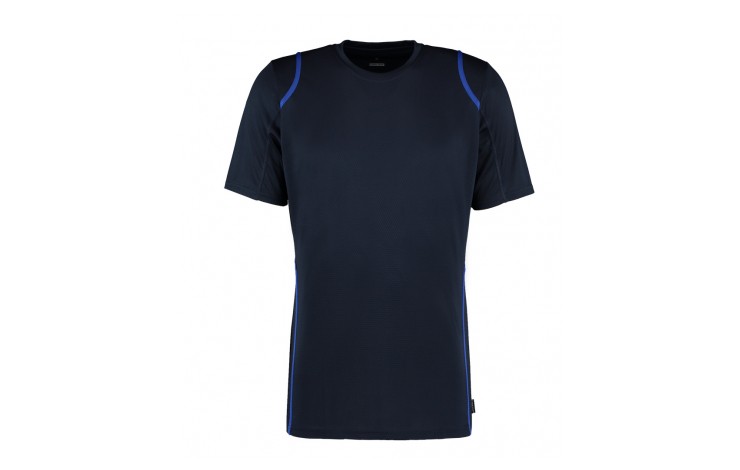 GameGear Cooltex Contrast T-Shirt