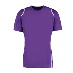 GameGear Cooltex Contrast T-Shirt