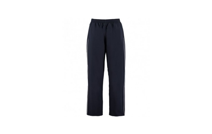 Gamegear Track Pants