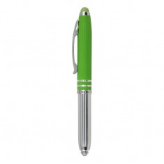 Garcia Stylus Pen