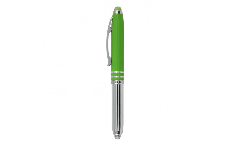 Garcia Stylus Pen