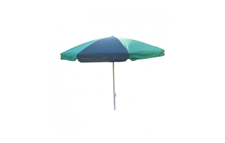 Garden Parasol