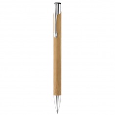 Garland Bamboo Ballpen