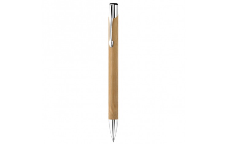 Garland Bamboo Ballpen