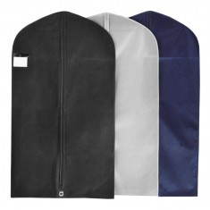 Garment Cover