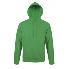 Whitlock Hooded Sweatshirt
