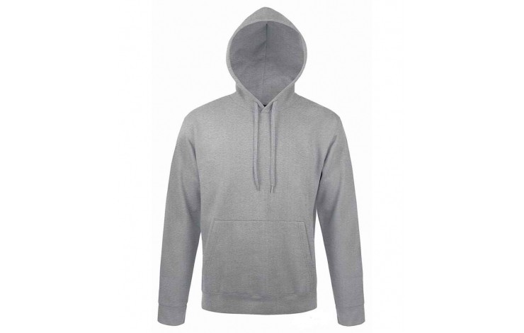 Whitlock Hooded Sweatshirt