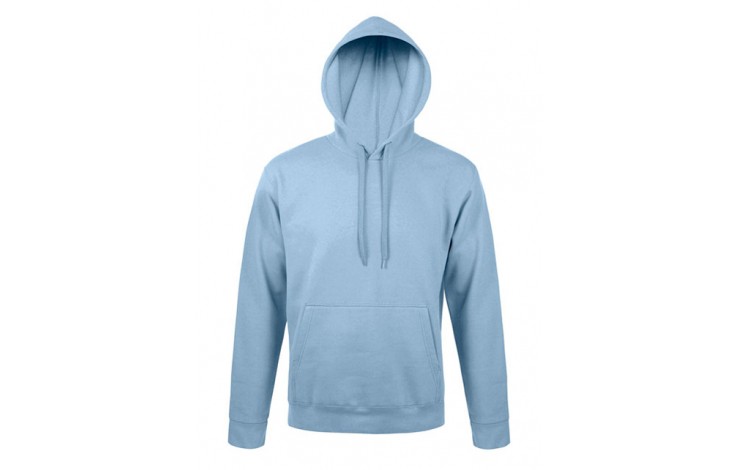 Whitlock Hooded Sweatshirt