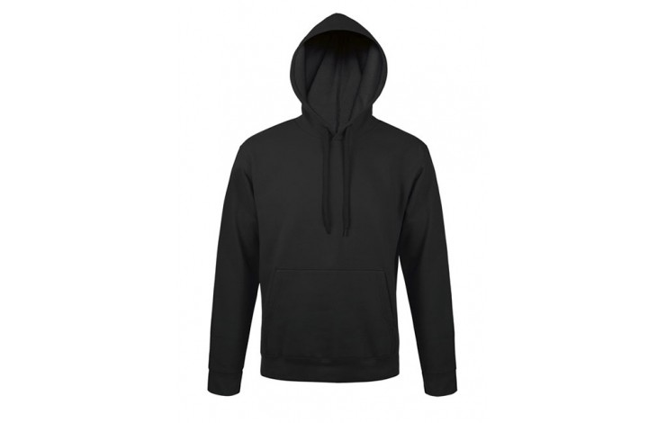 Whitlock Hooded Sweatshirt