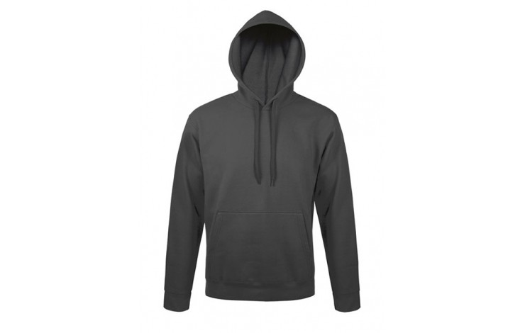 Whitlock Hooded Sweatshirt