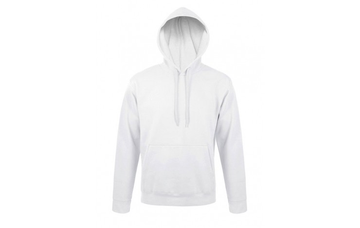 Whitlock Hooded Sweatshirt