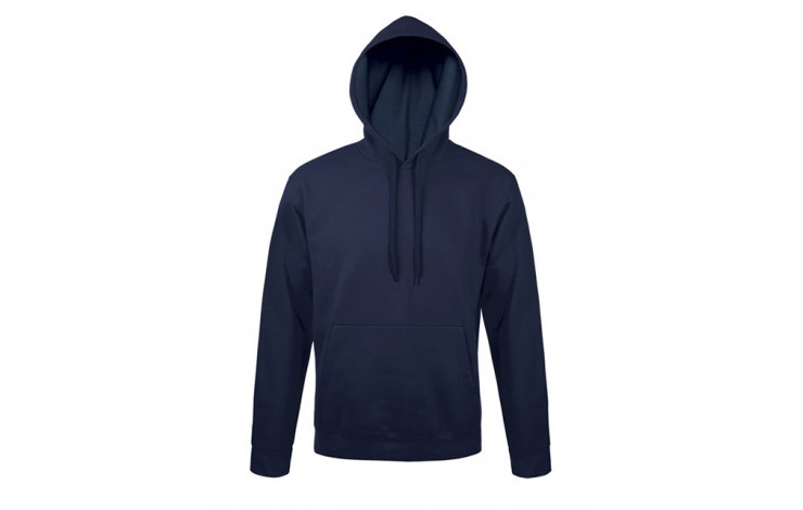 Whitlock Hooded Sweatshirt