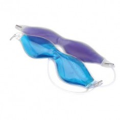 Gel Filled Cooling Eye Mask