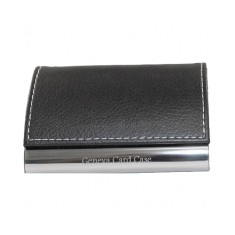 Geneva Card Case