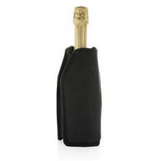 Gift Boxed Wine Cooler