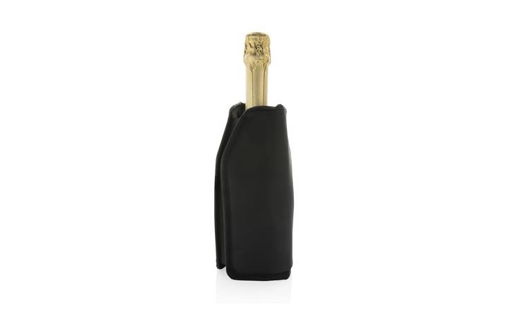 Gift Boxed Wine Cooler