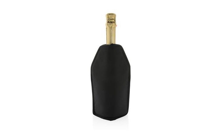 Gift Boxed Wine Cooler