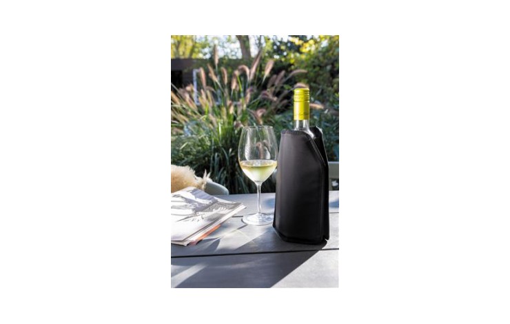 Gift Boxed Wine Cooler