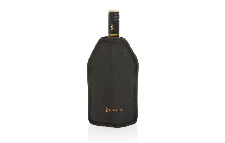Gift Boxed Wine Cooler