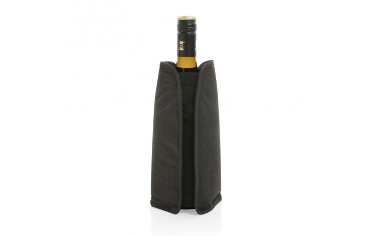 Gift Boxed Wine Cooler