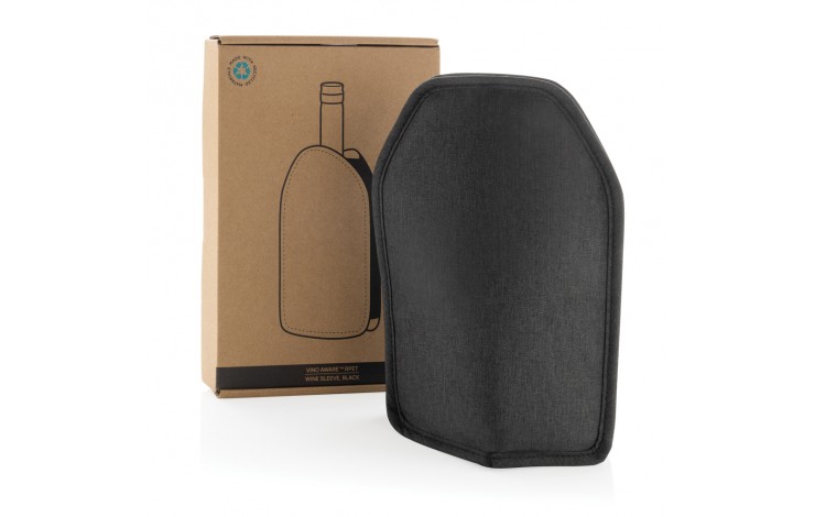 Gift Boxed Wine Cooler