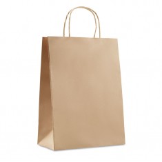 Gift paper bag large size