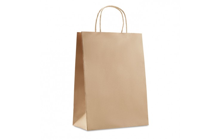 Gift Paper Bag - Large