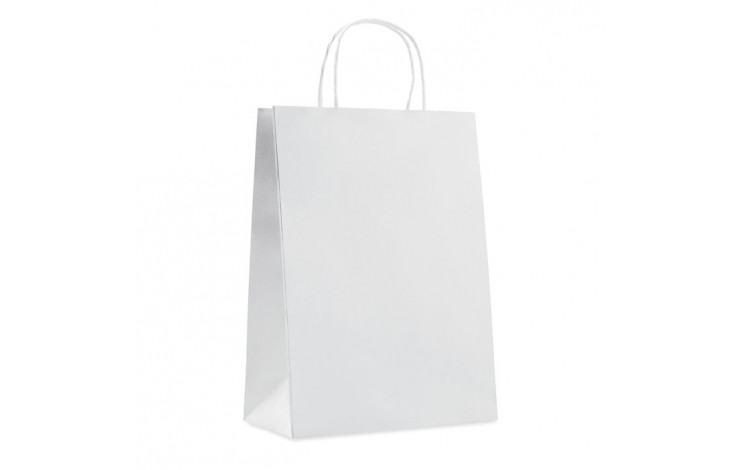 Gift Paper Bag - Large