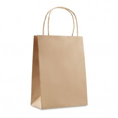 Gift Paper Bag - Small