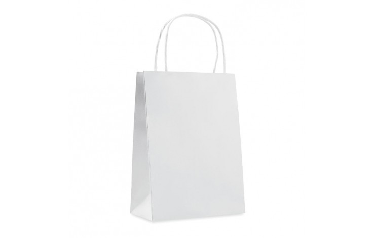 Gift Paper Bag - Small