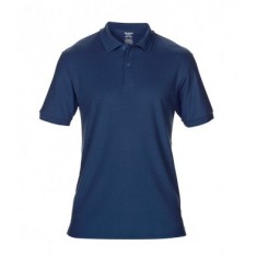 Gildan DryBlend® Double Piqué Polo Shirt