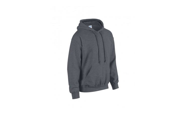 Gildan Adult Hoodie