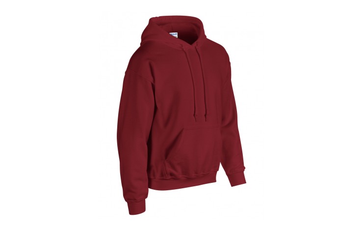 Gildan Adult Hoodie