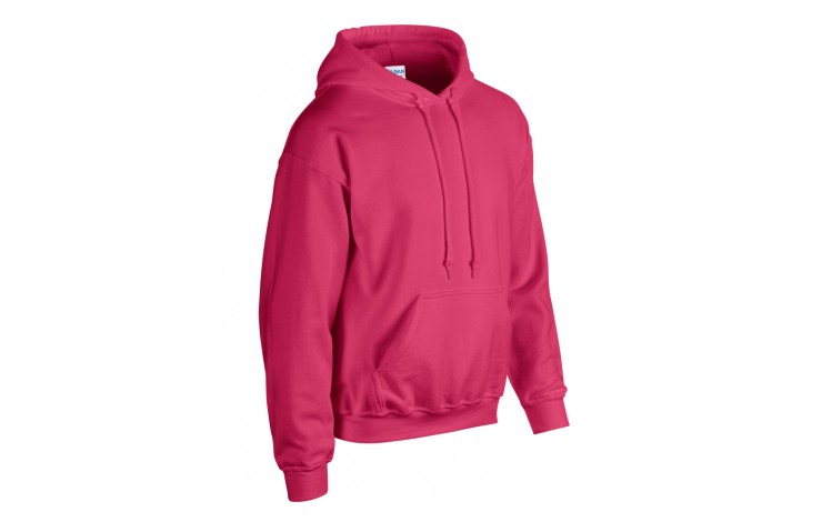 Gildan Adult Hoodie