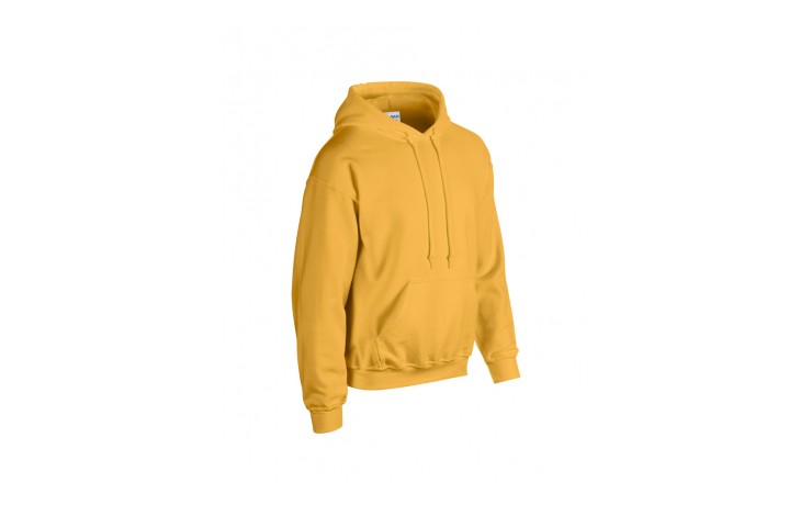 Gildan Adult Hoodie