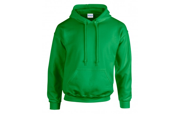 Gildan Adult Hoodie