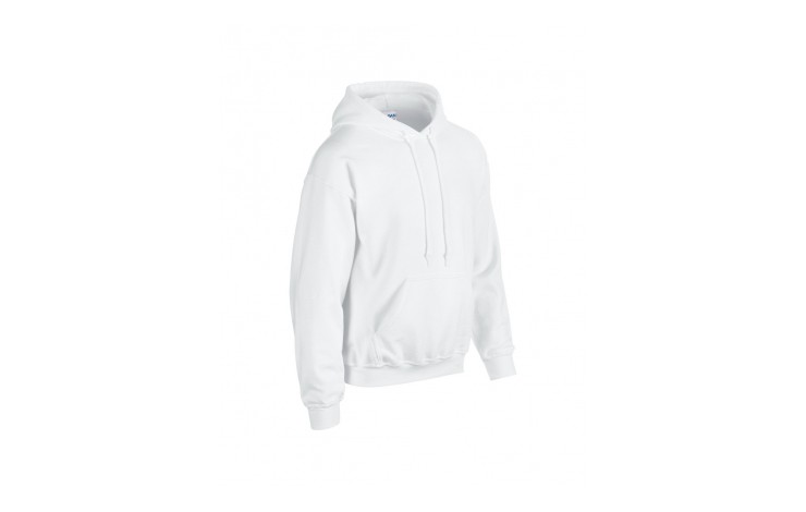 Gildan Adult Hoodie