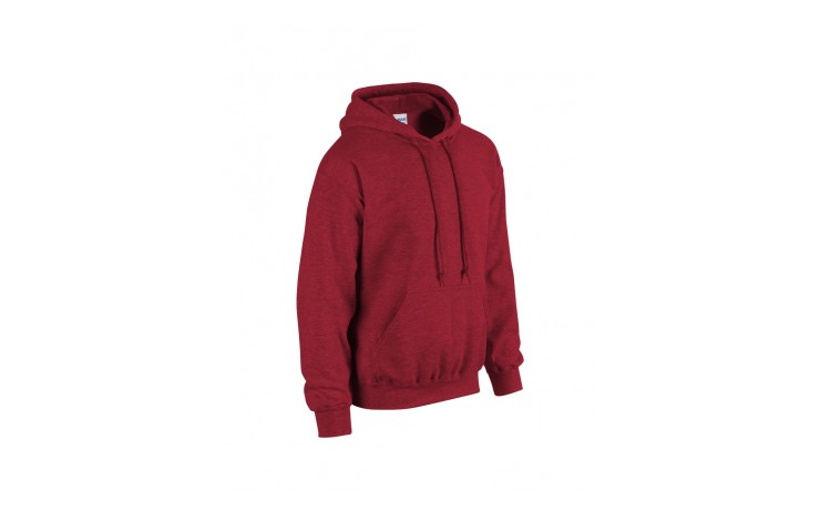 Gildan Adult Hoodie