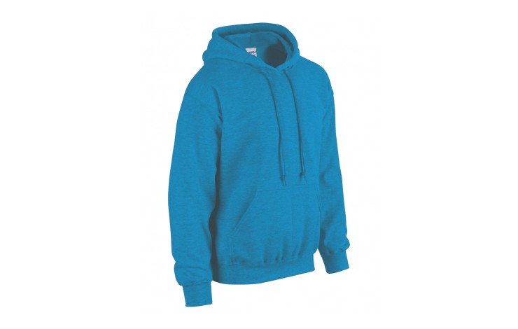 Gildan Adult Hoodie