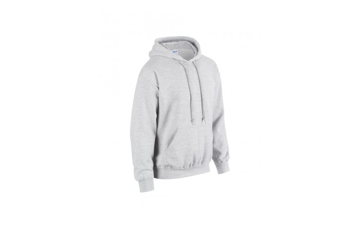 Gildan Adult Hoodie