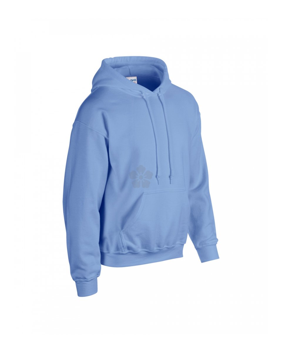 Promotional Gildan Adult Hoodie, Personalised by MoJo Promotions