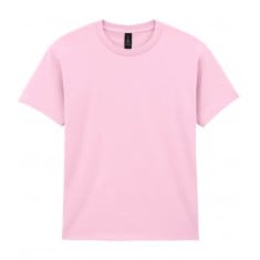 Gildan Children's Heavy T-Shirt