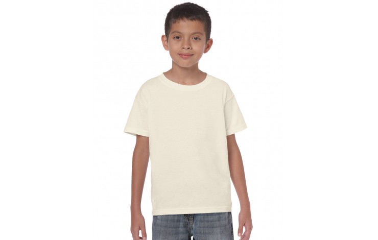 Gildan Children's Heavy T-Shirt