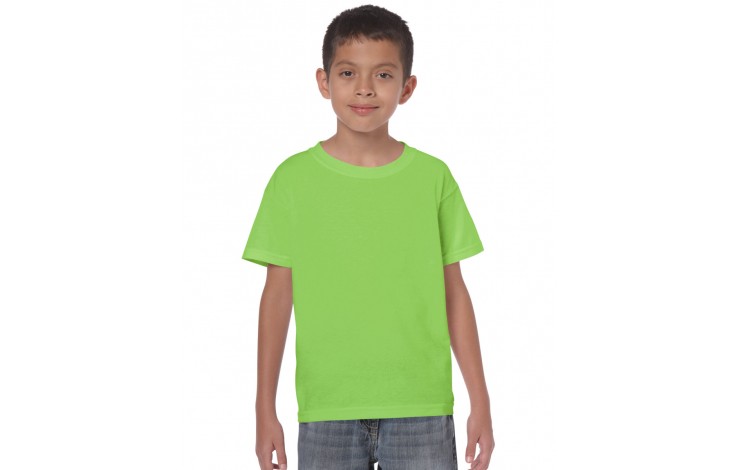 Gildan Children's Heavy T-Shirt