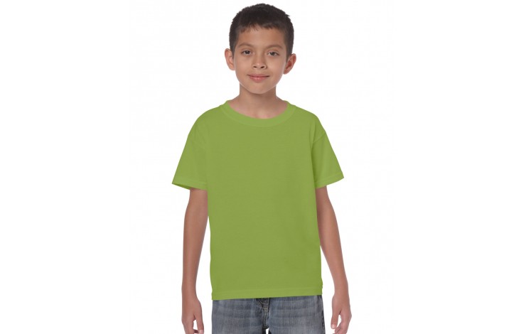 Gildan Children's Heavy T-Shirt