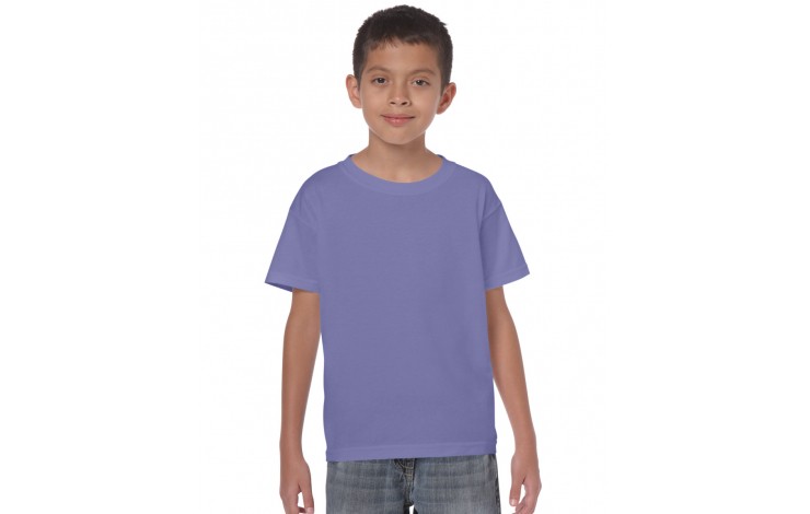 Gildan Children's Heavy T-Shirt