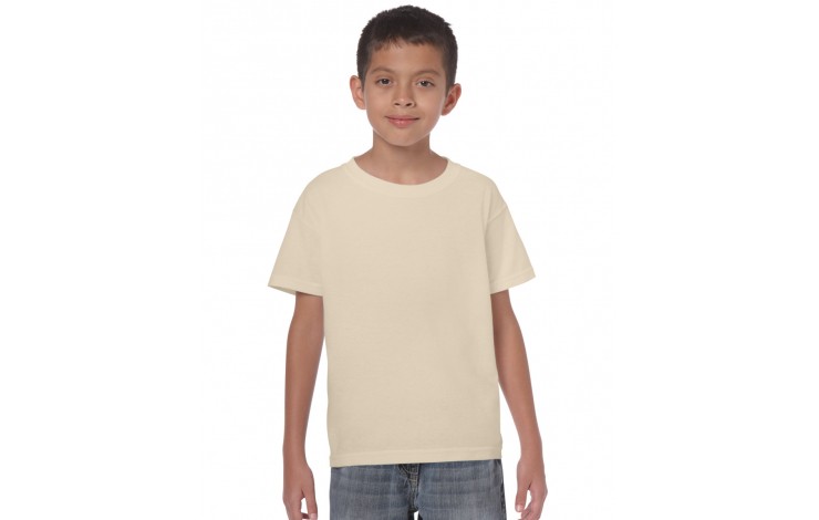 Gildan Children's Heavy T-Shirt