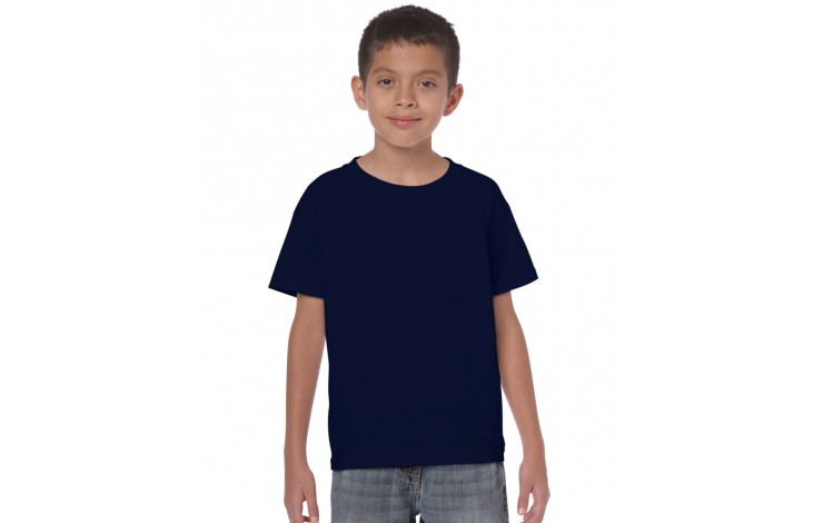 Gildan Children's Heavy T-Shirt